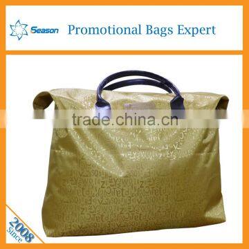 Wholesale Customize Quilt bag Packaging Bag zipper lock quilt packaging bag