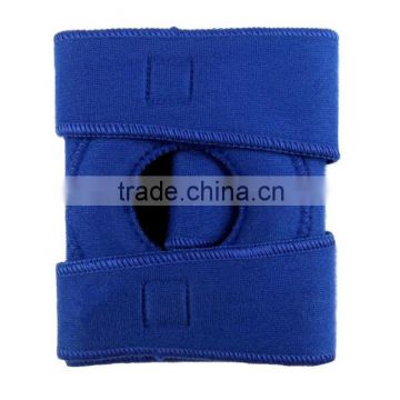 High quality Kneepad knee support ,knee pads