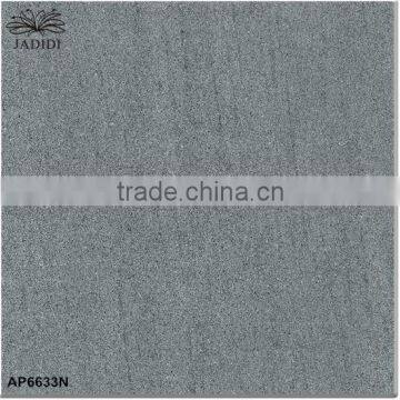 Factory ditect promotion glazed porcelain tile floor tile