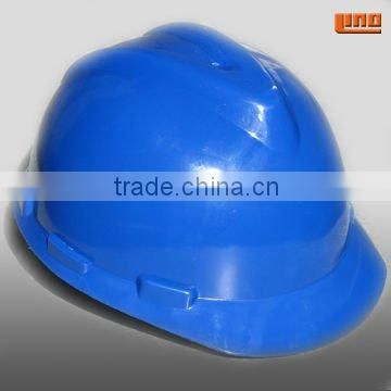 ABS industrial safety helmet CE EN397