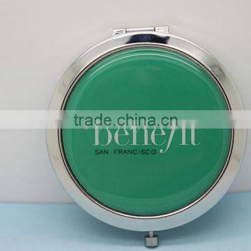 Customer Design Cosmetic Mirror Manufactory photo-4