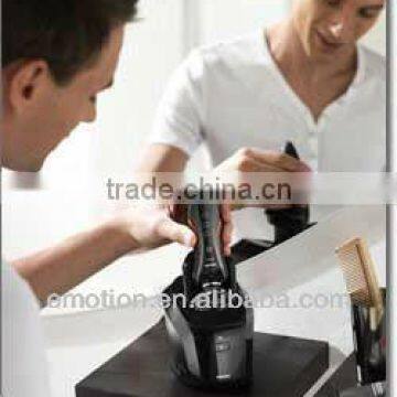 Razor for Philips RQ 1160X /40 SENSOTOUCH 2D ELECTRIC RAZOR RQ1160X photo-6