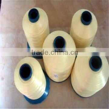 nylon weaving thread