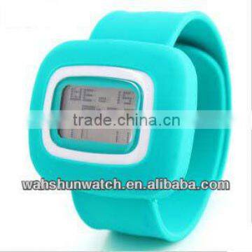 2013 new arrival roles watch fahion