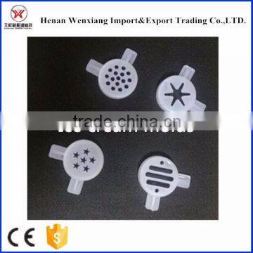 16-18L/H Soft Ice Cream Maker photo-2