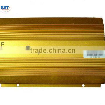 EST-GSM960 900MHz mobile phone signal amplifier