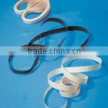 Ptfe Coated Fiberglass Composite Belt photo-4