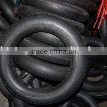 400-8 350-8 motorcycle inner tube