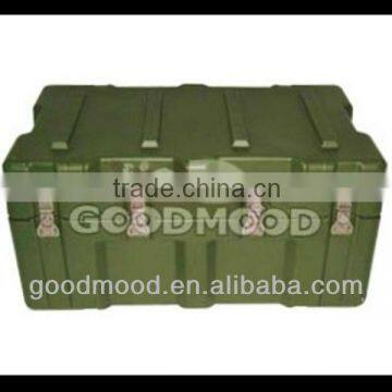 JY835342 military storage case