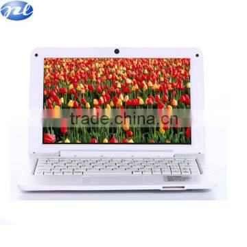 Hot sale Cheap VIA 8880 9inch slim google Android 4.4, 512MB/1G/, 4GB/8GB netbook laptops, android lalptop netbook, mini pc                        
                                                Quality Choice
                                            