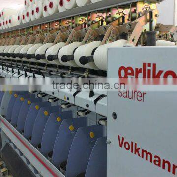 Merino Wool Yarn for Knitting Weaving 20Nm to 100Nm photo-3