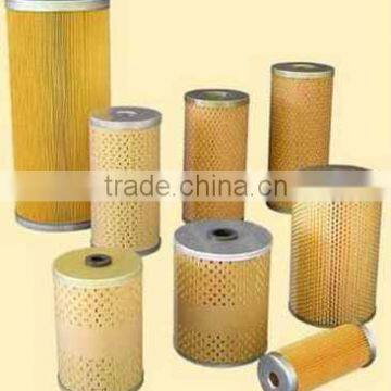 Manfre supply Filtrack fuel filter cartridge (Professional manufacturer and leading exporter)