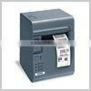 POS Printer TM-L90 Thermal Label and Barcode Printer