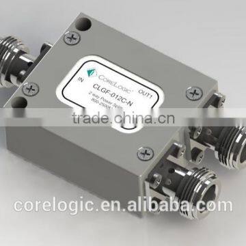 One in Two Power Divider photo-3