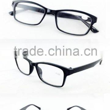 High Quality Reading Glasses photo-4