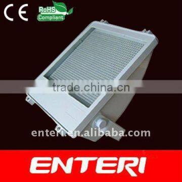 TGJ Series led flood light,led flood lamp, led spotlight