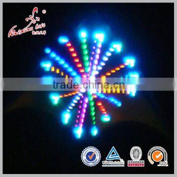 weifang kite led light kite with high quanlity                        
                                                Quality Choice