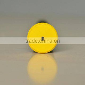 Factory Price Cheap Rubber Golf Grip photo-2