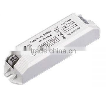 T8 ELECTRONIC BALLAST photo-4