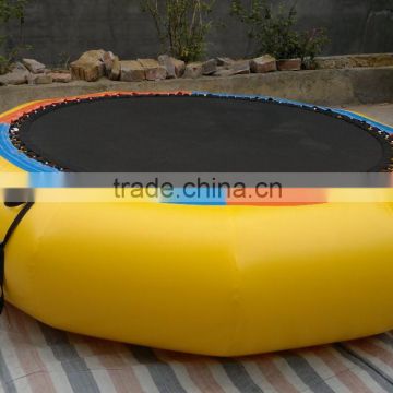 2015 hot inflatable water games,inflatable water toys,inflatable water parks