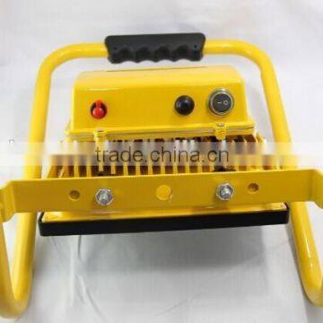 30W Flood Light IP65 Outdoor Dimmable Epistar LED Work Lamp 15V DC Rechargeable Flood Lights photo-3