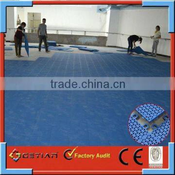 removable roller hockey sports court in Artificial Grass and Sports Flooring
