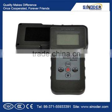 ph and chlorine tester building use prices