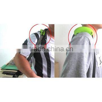 Hot Selling High Quality Best Silicone Collapsible Laundry Basket photo-4