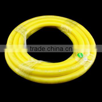 CE ROHS standard 360 degree flexible neon tube