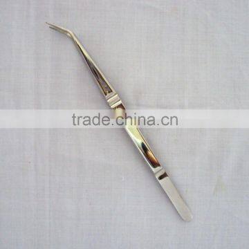 Dental Perry Tweezers