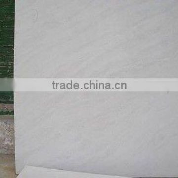 China promotional white sandstone