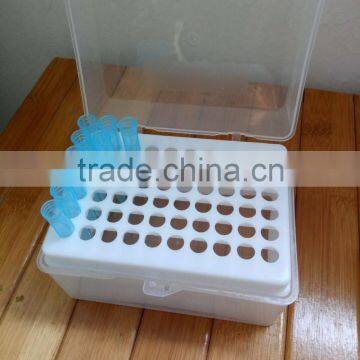 Hot sell Laboratory Pipette Tips