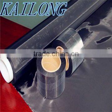 Polyester Mono Yarn Waterproof Fabrics With Halogen-free Dyestuff photo-2