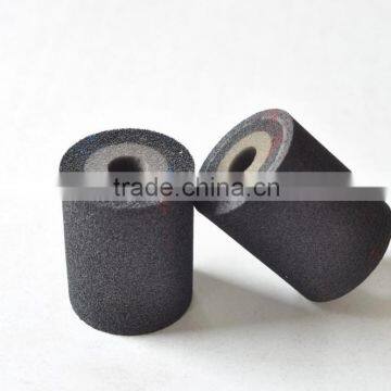 HOT INK PRINTER ROLLS FOR FRD - 1000 CONTINUOUS BAND SEALER