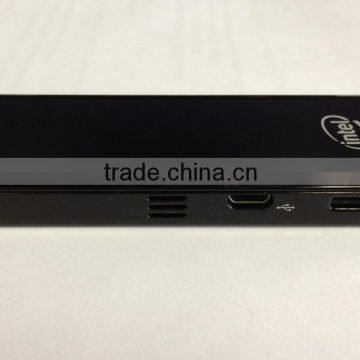 2015 Cloudnetgolatest Intel Quad Core Z3735Fwindows Mini pc Dongle TV Dongle Windows8.1 Android Ubantu Set Top Box Compute Stick photo-5