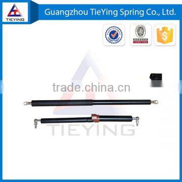 Locking Shroud Gas Spring TY10008 photo-2