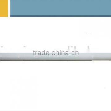 Gas Spring With Dustproof Boot YQ10/28-330-828(a-a)0 photo-2