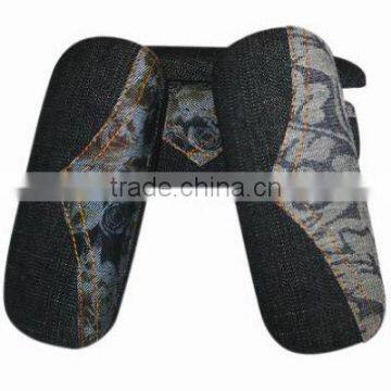 Eyewear Case