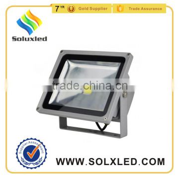 flood led light 50w for outdoor lighting