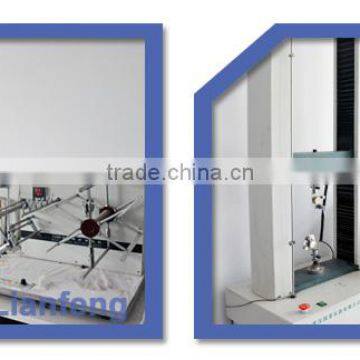 E-fiberglass Yarn for Sale,E-fiberglass Twisted Yarn photo-4