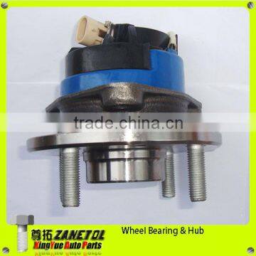 2004-2006 Chevrolet Wheel Hub Bearing 513250 Front Wheel Hub Bearing 538-59038 Hub Wheel Bearing 4342186Z21