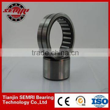 all types of high precision aerospace bearings NA4912A with low price