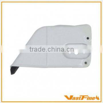 China Best Quality Cheap Chainsaw Sprocket Cover Perfectly Fit STIHL 340 360 034 036