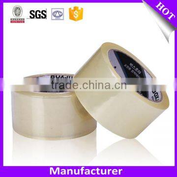 Adhesive Tape for Carton Sealing photo-5