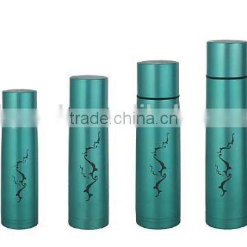 350ML/500ML/750ML/1000ML vacuum flask YDRG-152A