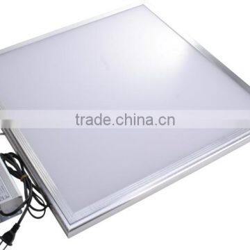 factory price smd commercial 60x60 led ceiling panels