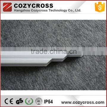 Infrared Panel Heater Wall/ceiling Mounted Electric Room Heaters photo-5