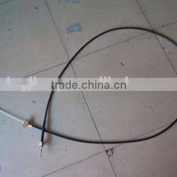 Hot Sale High Quality Stainless Brake Tube/Lines/Hose