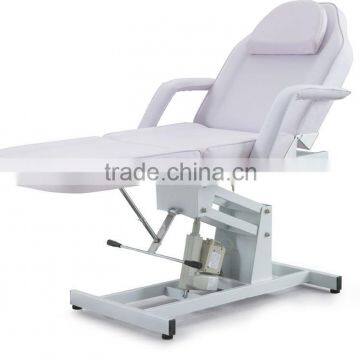 High quality massage beauty bed for sale