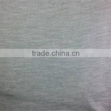 Heather Grey Hemp Grey Chocolate Melanger Yarn photo-2